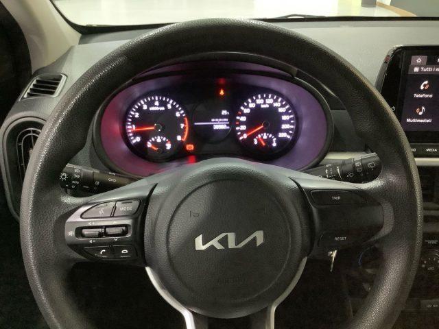 KIA Picanto 1.0 12V GPL 5p. Urban Special Edition