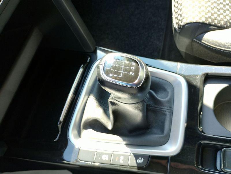 KIA Xceed Xceed 1.0 T-GDi GPL High Tech