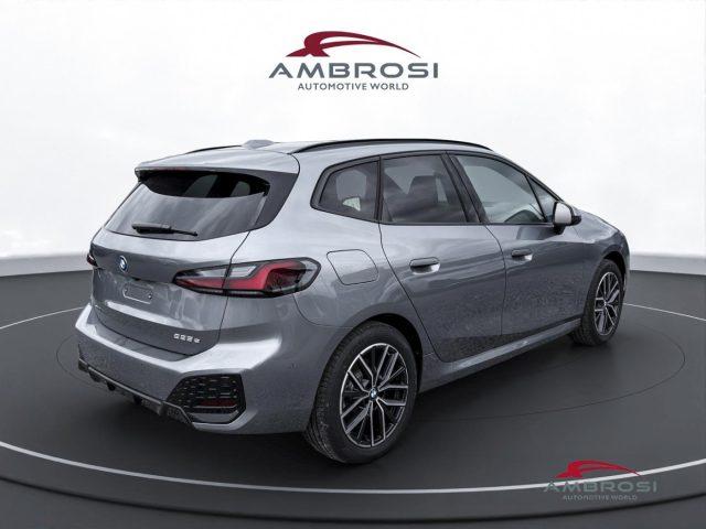 BMW 225 Serie 2 e xDrive Active Tourer Hybrid Edition Mspo