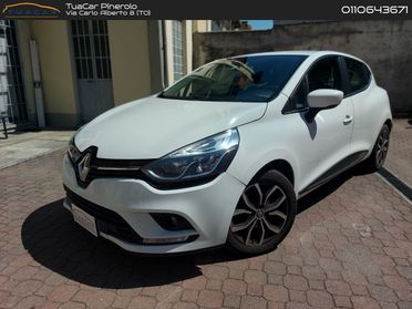 Renault Clio Zen 1.5 ENERGY dCi 75 Eco2 #6226