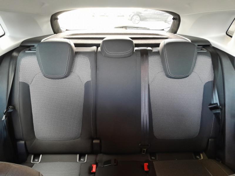 OPEL GRANDLAND X 1.5 Ecotec Diesel 130cv Business S/S AT8