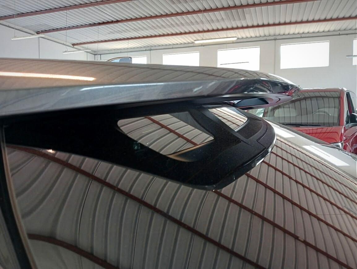 Toyota C-HR CHR 1.2 TURBO Lounge 4wd 4X4 FULL OPTIONAL