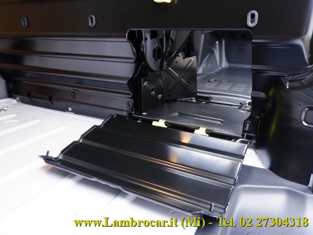 OPEL Vivaro 1.5 Diesel 120CV S&S PL-TN M Furgone