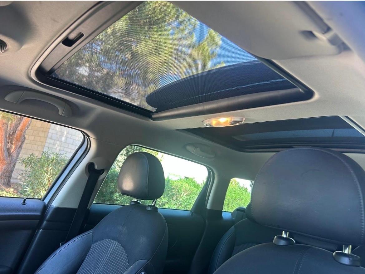 Mini Cooper Countryman 2.0 D ALL4 Automatica