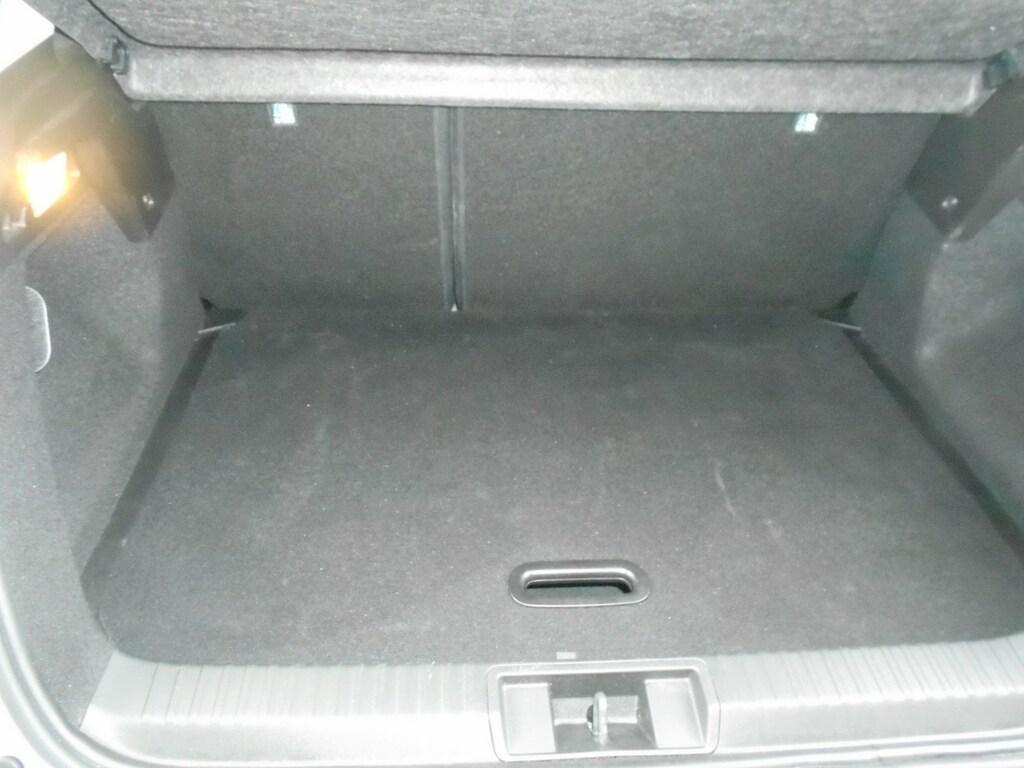 Renault Captur 1.0 TCe Equilibre