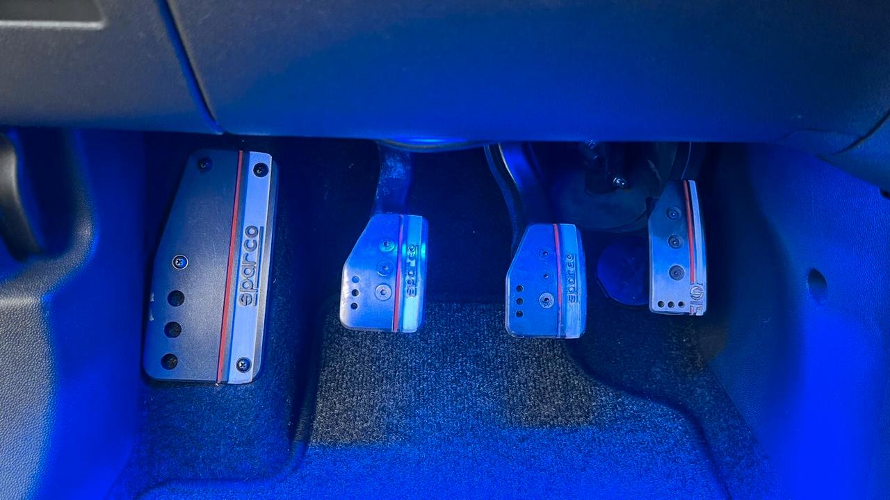 Opel Corsa 1.3 CDTI 75CV 3 porte Elective