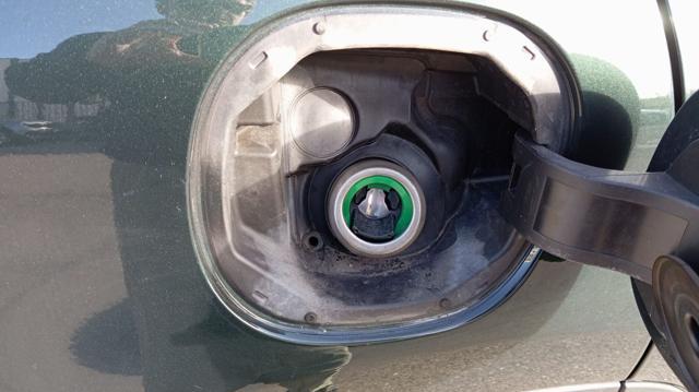 FIAT 500X *PROMO* 1.0 T3 120 CV City Cross