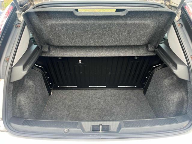 FIAT Punto Evo 1.2 5 porte S&S Dynamic