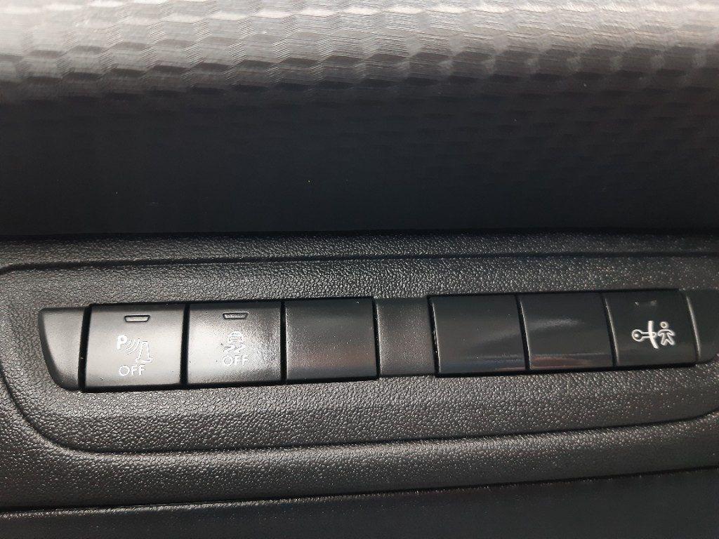 Peugeot 2008 PureTech 82 Allure