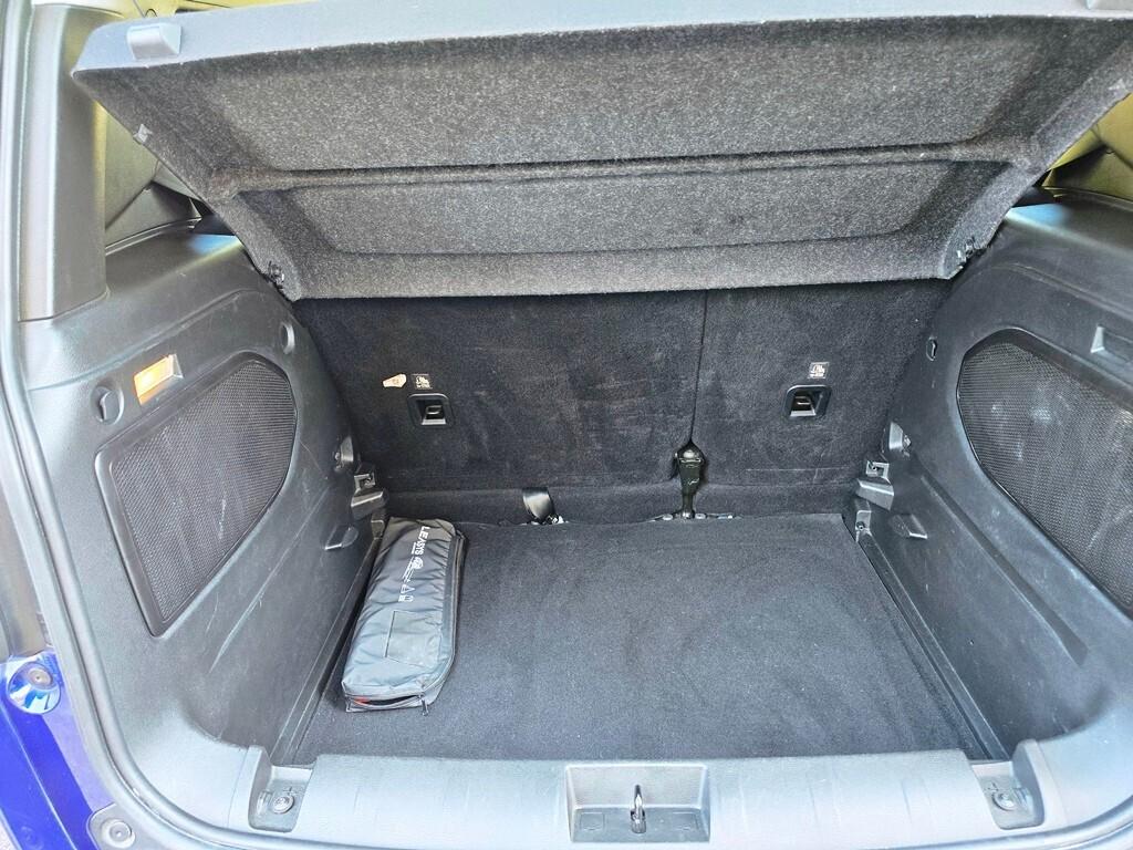Jeep Renegade 1.6 MJT 130CV LIMITED