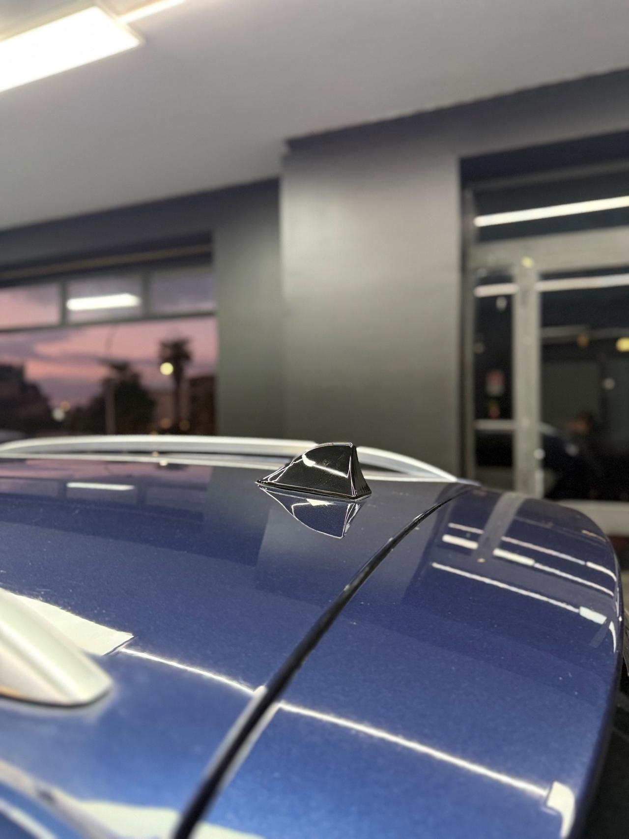 Volkswagen up! 1.0 75 CV 5p. cross ASG