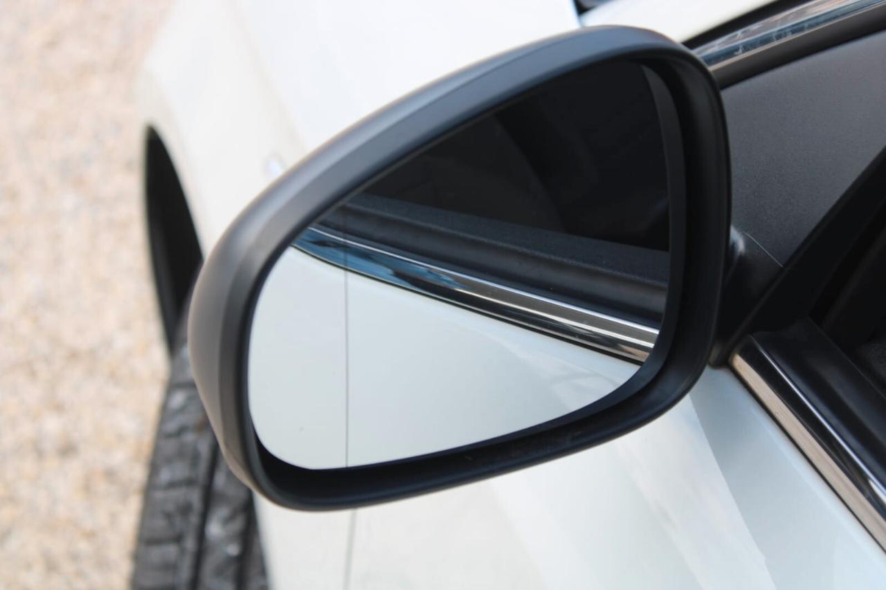 Alfa Romeo Giulietta 1.6 JTDm 120 CV Super