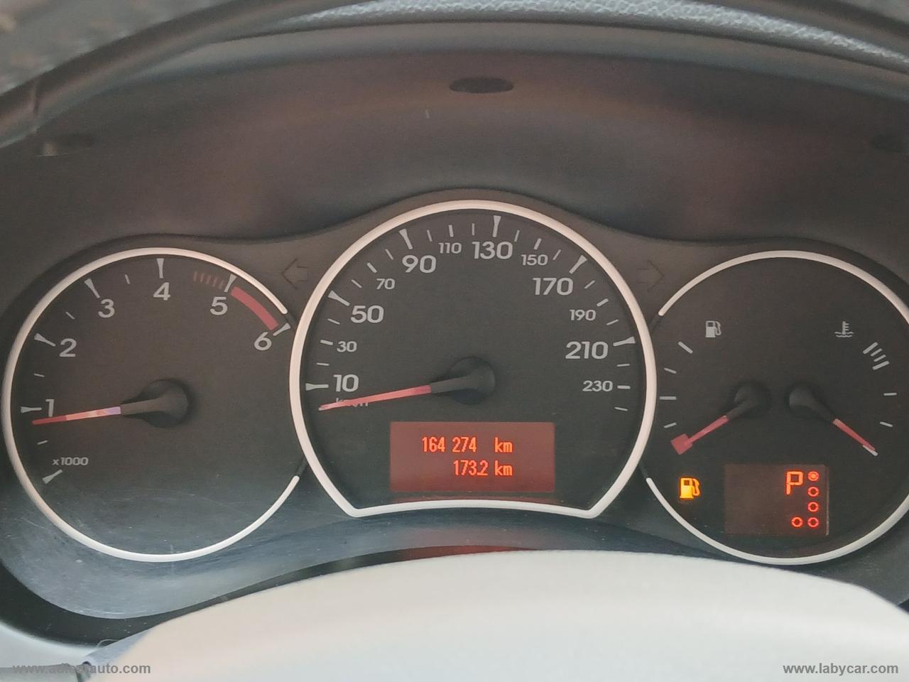 RENAULT Koleos 2.0 dCi 150 CV 4X4 Pr. Dynamique