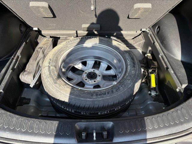KIA Sportage 1.7 CRDI VGT 2WD Cool OK NEOPATENTATO