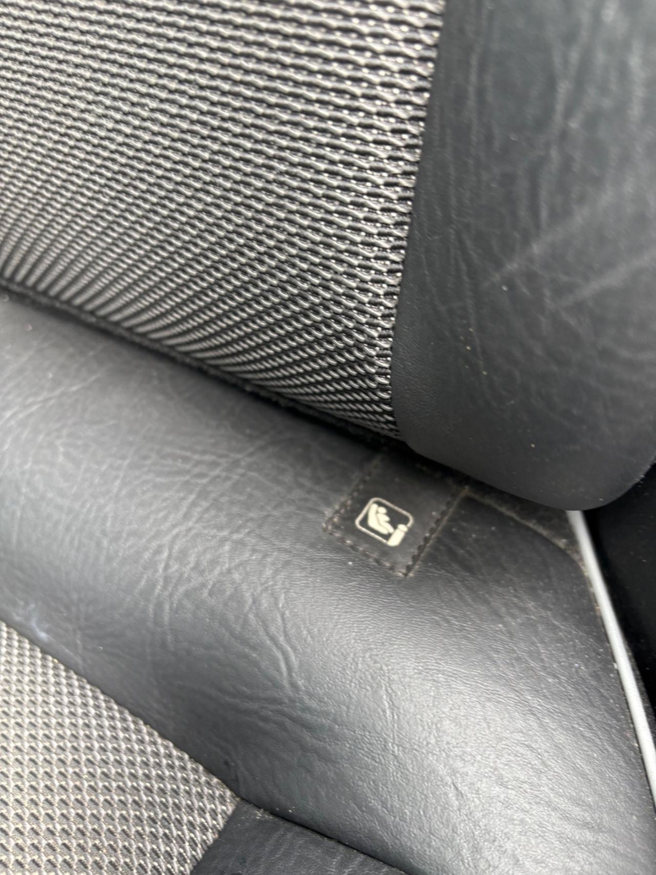 Fiat 500X 1.3 MultiJet 95 CV Cross