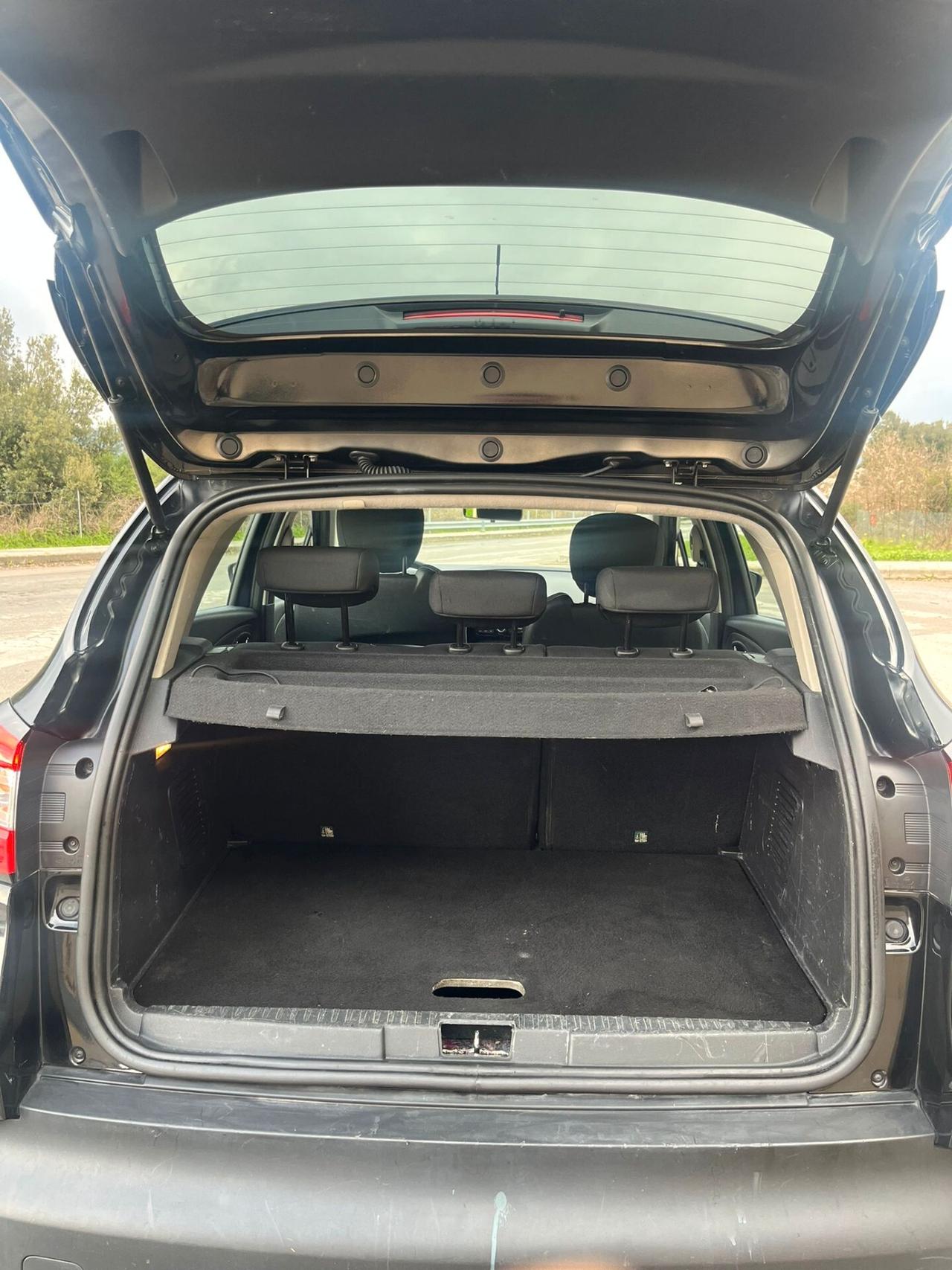 Renault Captur dCi 8V 90 CV Start&Stop Energy Zen