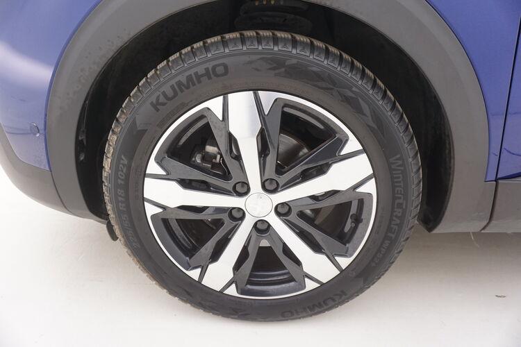 Peugeot 3008 Allure EAT8 BR826464 1.5 Diesel 131CV