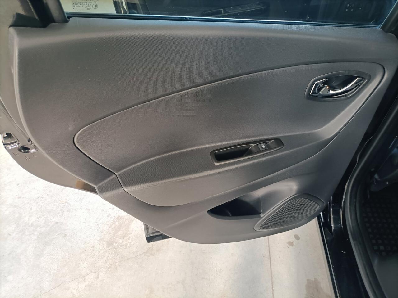 Renault Captur 1.5 dCi 8V 90 CV Start&Stop Energy R-Link 02/2015