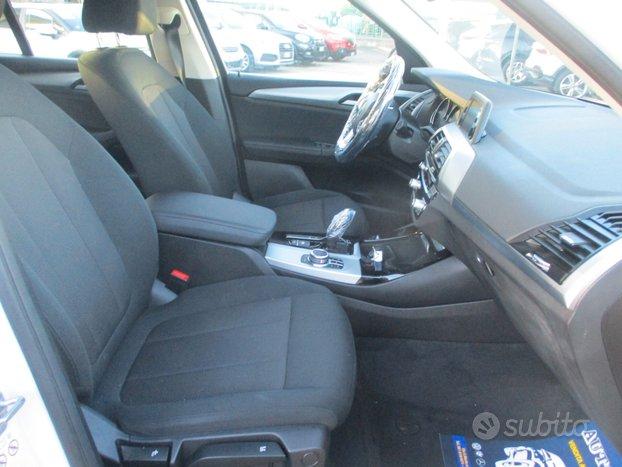 Jeep Renegade 1.3 **PERFETTA**