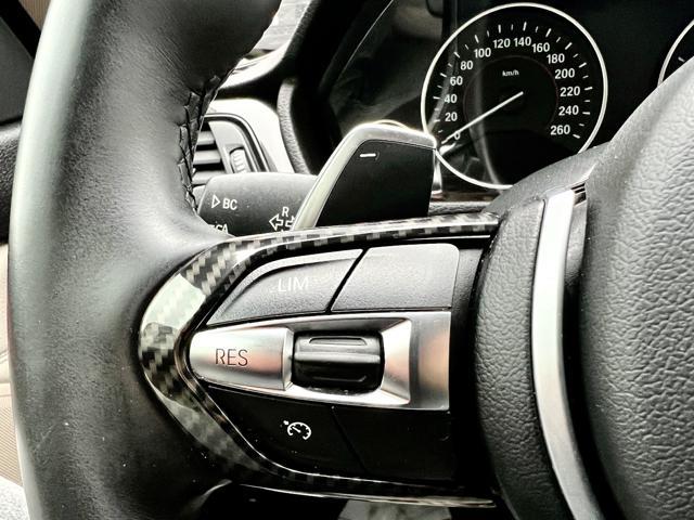 BMW 420 d xDrive Coupé Msport WRAP OPACO