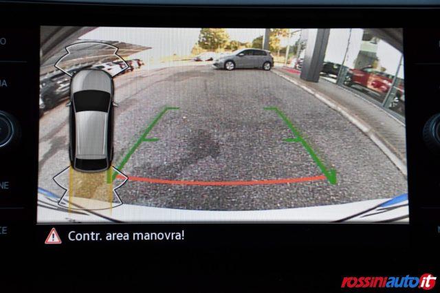 VOLKSWAGEN Taigo 1.0 TSI 115 CV R-LINE TECH PACK MATRIX LED + REARV