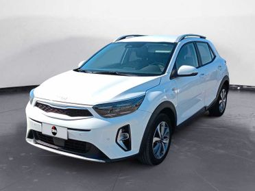 KIA Stonic 1.2 dpi Urban s/Smart Pack gpl 82cv