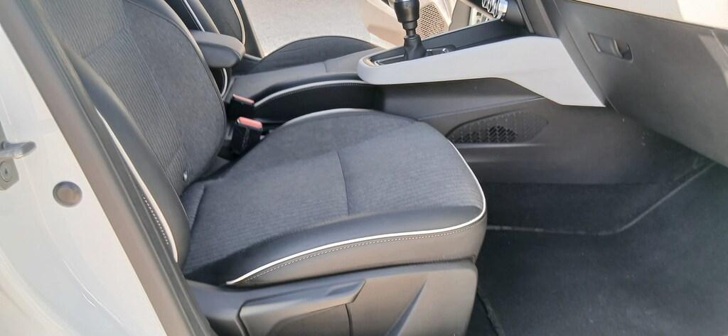 Renault Clio 5 Porte 1.0 TCe Intens