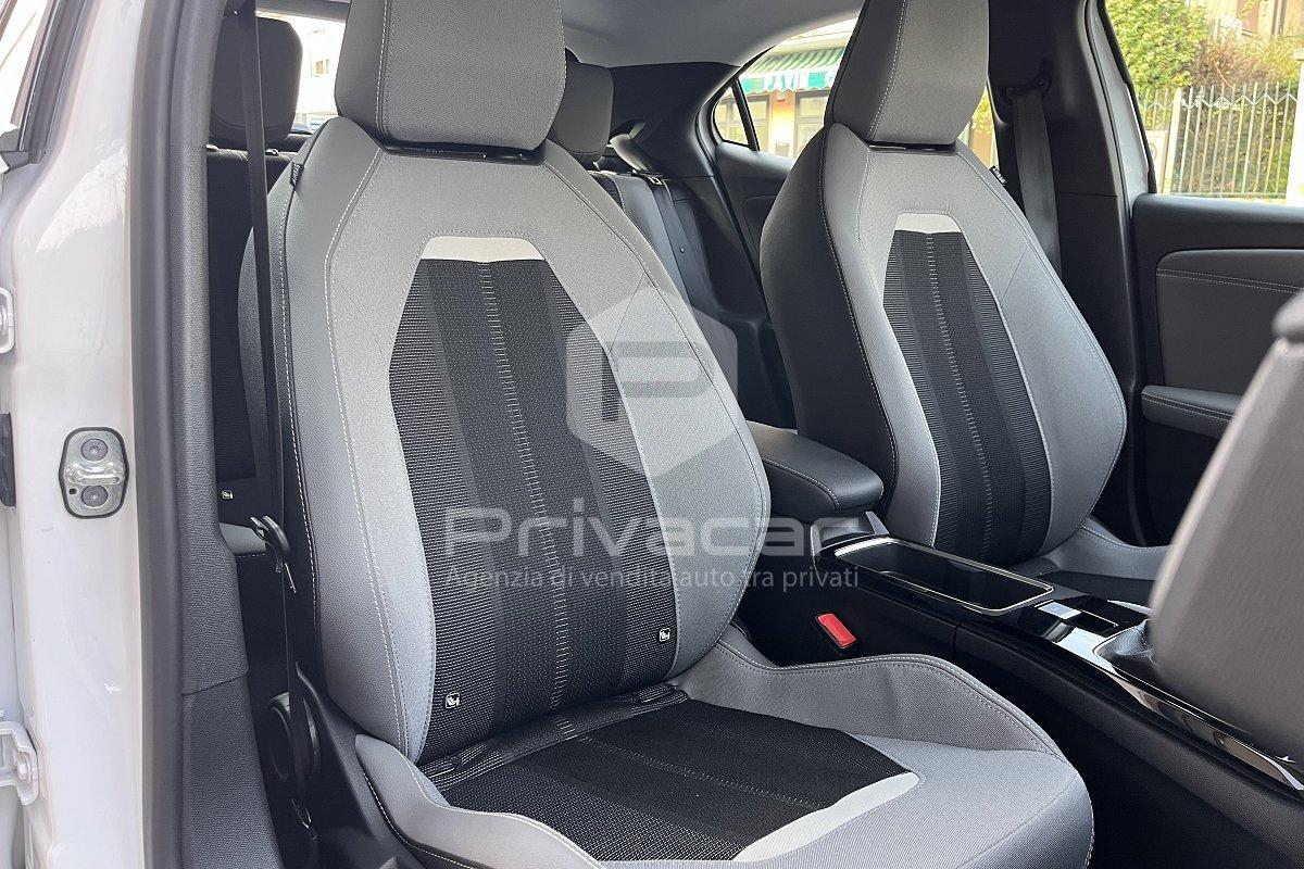 OPEL Mokka 1.2 Turbo 136 CV Edition