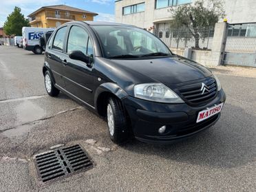 CITROEN C3 1.1 Classique 80000 KM