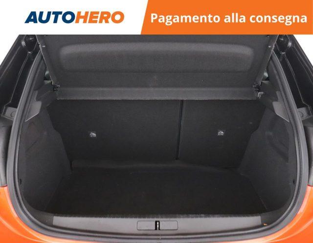 OPEL Corsa 1.2 100 CV GS Line