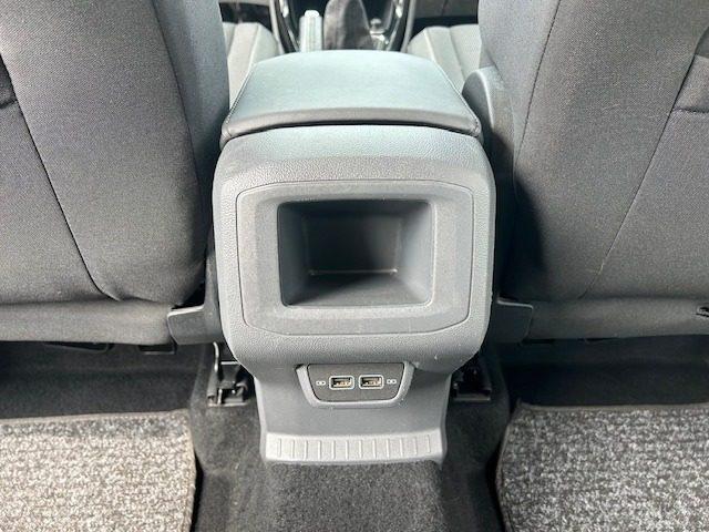 VOLKSWAGEN T-Cross 1.0 TSI "NEOPATENTATI"