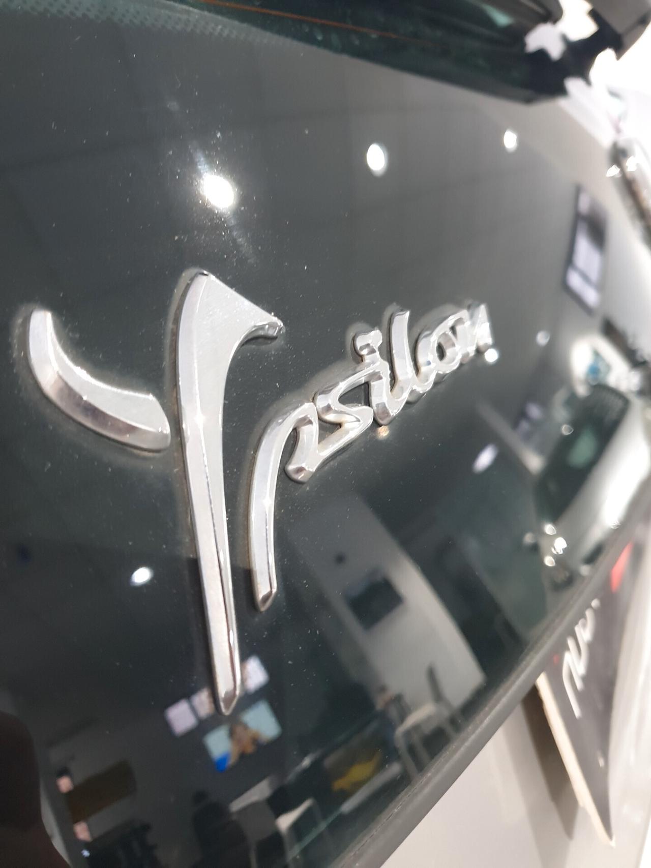 Lancia Ypsilon 1.3 MJT 16V 95 CV 5 porte S&S Gold