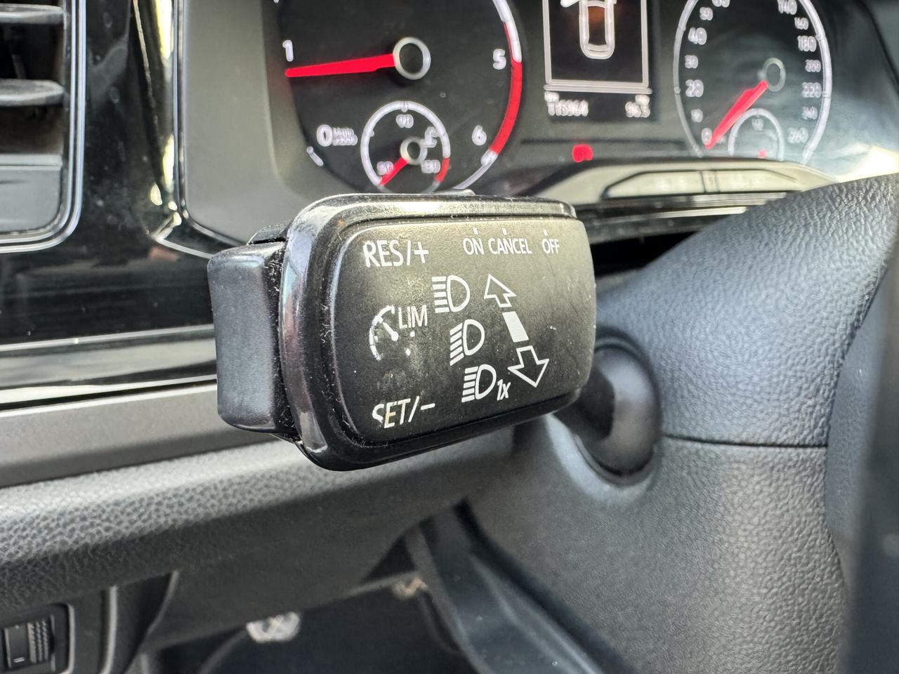 Volkswagen Polo Business 1.6 TDI 95 CV 5p Comfortline BlueMotion Tech.