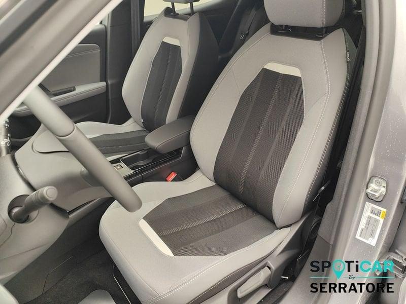 Opel Mokka 1.2 t Elegance s&s 100cv