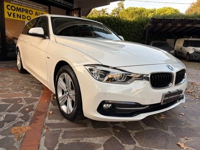 Bmw 116 116d 5p. Msport