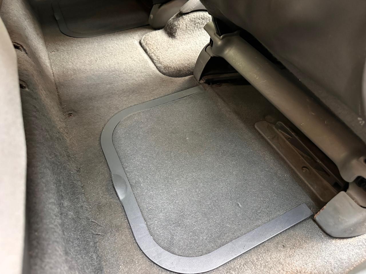 Citroen Xsara Picasso 1.6 HDi *Volante in Pelle