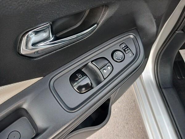 NISSAN MICRA 1.5 DCI 90 CV S&S ACENTA