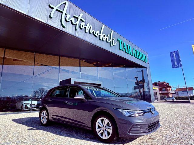 VOLKSWAGEN Golf 2.0 TDI - AZIENDALE - KM 59.000 - NO OBBLIGO FINAN