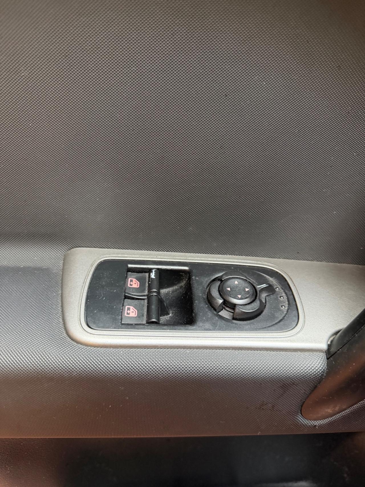 Alfa Romeo MiTo 1.4 Neopatentati Euro 6