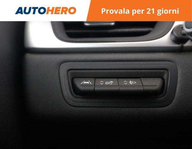 RENAULT Captur Full Hybrid E-Tech 145 CV Zen