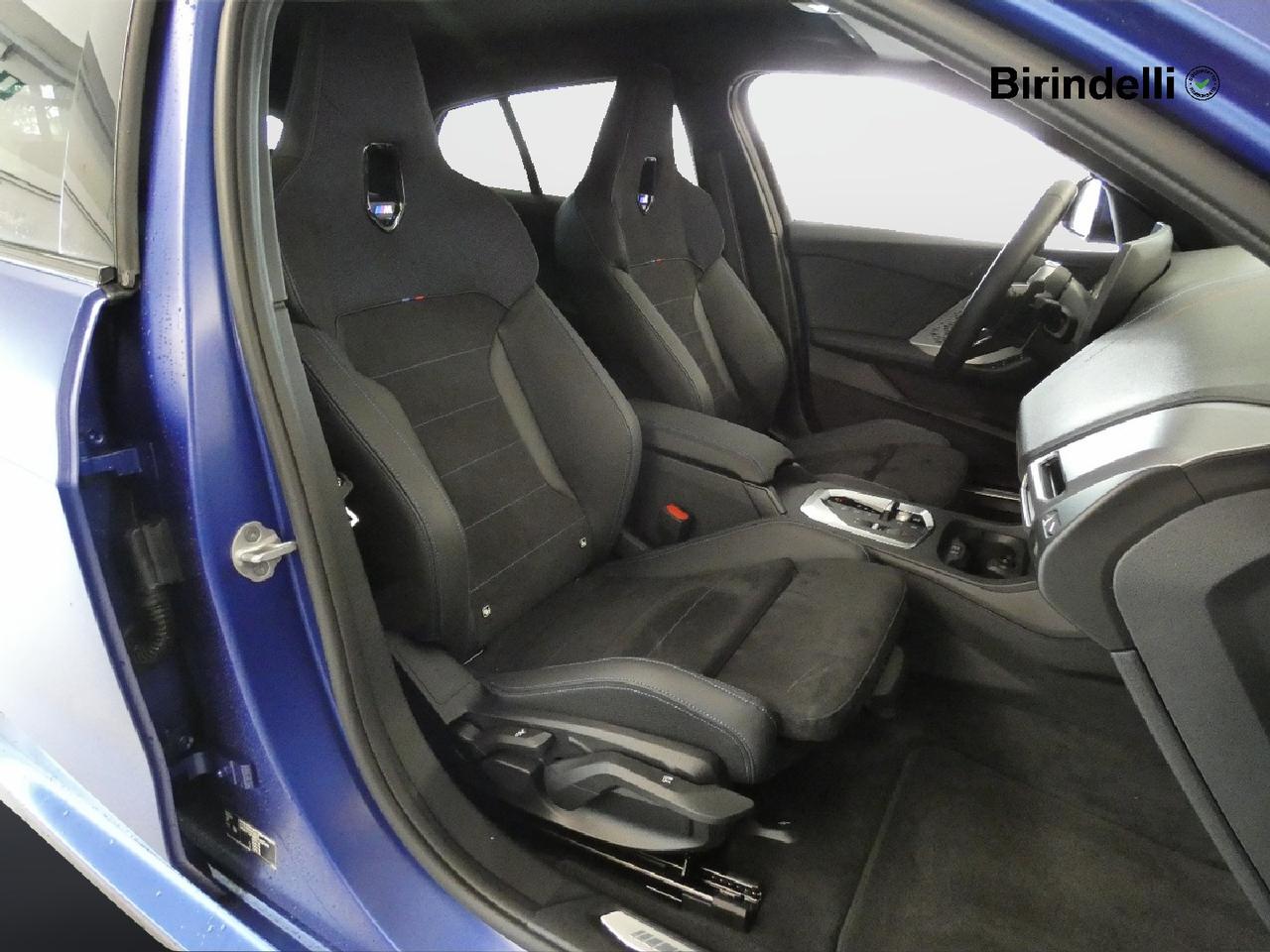 BMW BMW 118d
