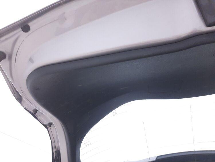 Toyota C-HR Hybrid Business BR057482 1.8 Full Hybrid 122CV