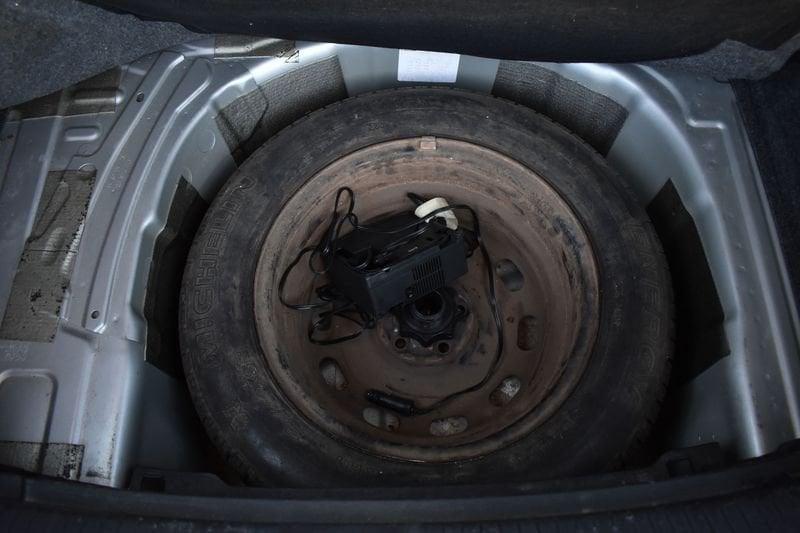 Volkswagen Polo Polo 1.0 MPI 5p. Comfortline BlueMotion Technology