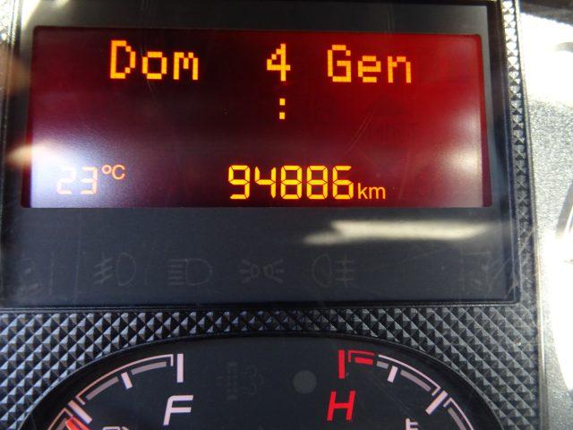 PEUGEOT Boxer 435 2.0 BlueHDi 160CV PLM-SL Cabinato SPONDA