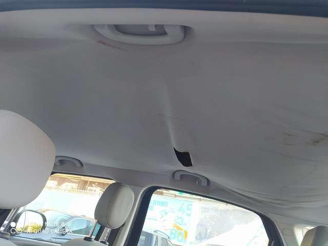 Fiat 500L 500L 1.3 mjt Lounge 85cv