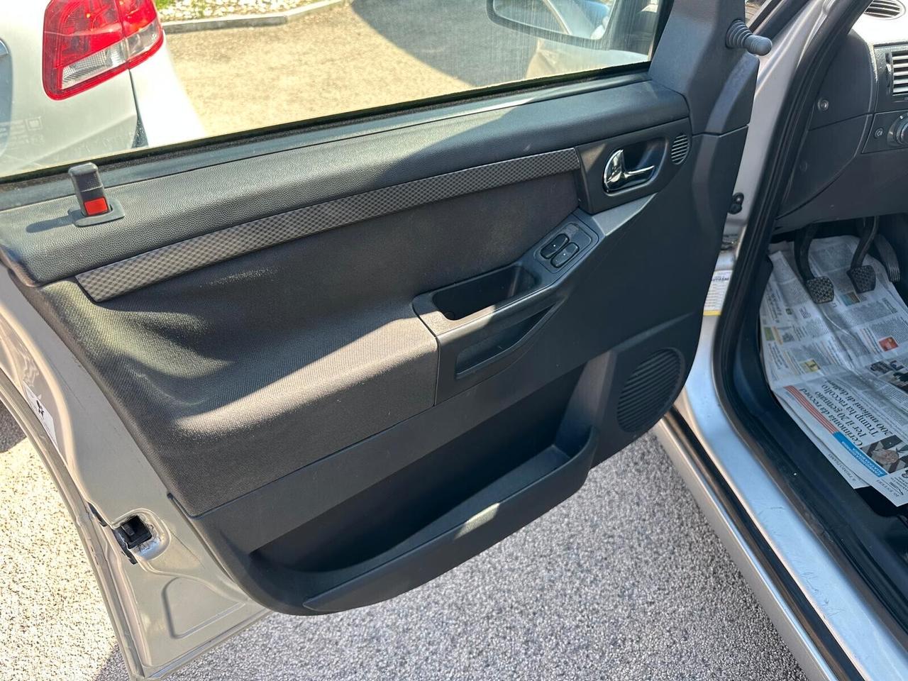 Opel Meriva 1.3 CDTI Cosmo NEOPATENTATI