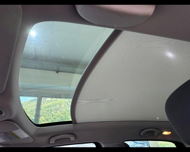 FIAT 500L 1.6 mjt Trekking 120cv