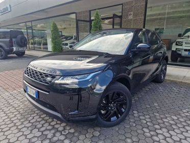 Land Rover RR Evoque Range Rover Evoque 2.0D I4 163 CV AWD Auto S AUTOCARRO N1
