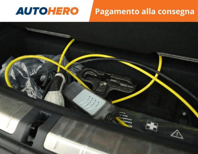 BMW X1 xDrive25e Advantage