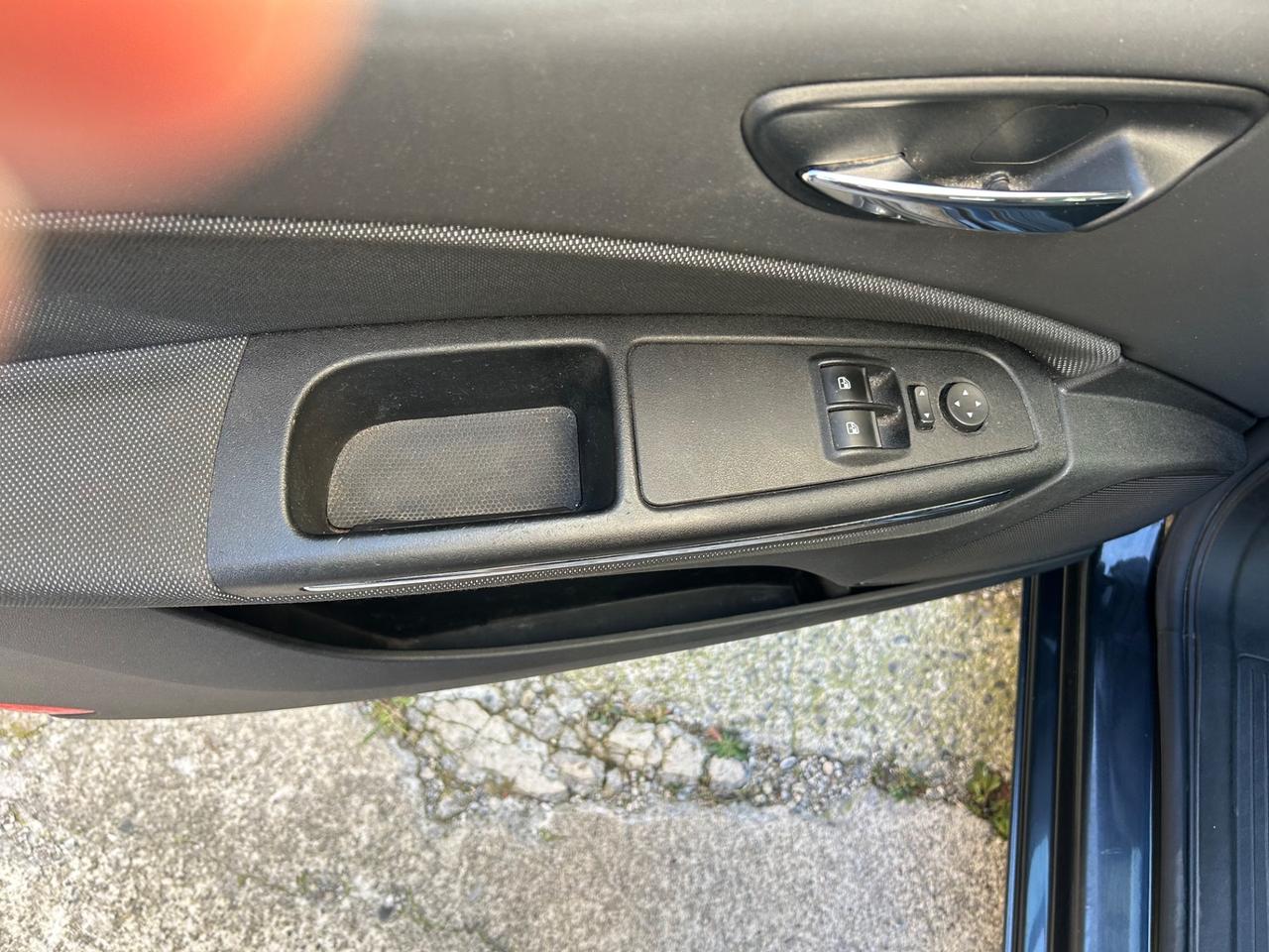 Fiat Bravo 1.9 MJT 150 CV Dynamic